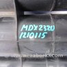 ФОТО Абсорбер для Acura MDX YD3 (06.2013-05.2020) Киев