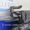 ФОТО Абсорбер для Acura MDX YD3 (06.2013-05.2020) Киев