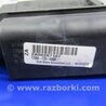 ФОТО Абсорбер для Acura MDX YD3 (06.2013-05.2020) Киев