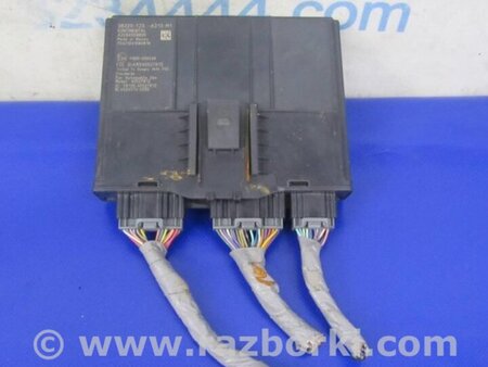 ФОТО Блок  управления центральным замком для Acura MDX YD3 (06.2013-05.2020) Киев