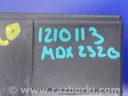 ФОТО Блок  управления центральным замком для Acura MDX YD3 (06.2013-05.2020) Киев
