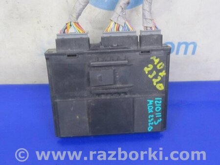 ФОТО Блок  управления центральным замком для Acura MDX YD3 (06.2013-05.2020) Киев