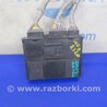 ФОТО Блок  управления центральным замком для Acura MDX YD3 (06.2013-05.2020) Киев