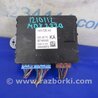 Блок управления крышкой багажника Acura MDX YD3 (06.2013-05.2020)