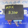 ФОТО Блок управления крышкой багажника для Acura MDX YD3 (06.2013-05.2020) Киев