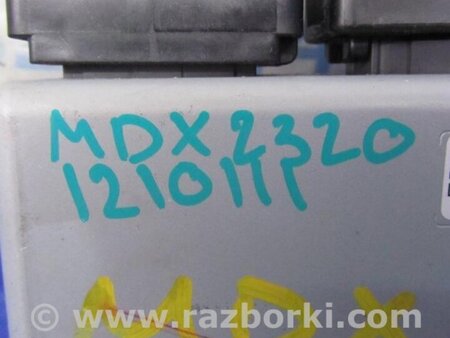 ФОТО Блок управления электроусилителем руля для Acura MDX YD3 (06.2013-05.2020) Киев