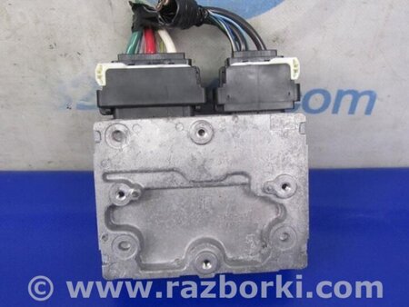 ФОТО Блок управления электроусилителем руля для Acura MDX YD3 (06.2013-05.2020) Киев