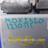 ФОТО Блок управления электроусилителем руля для Acura MDX YD3 (06.2013-05.2020) Киев