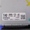 ФОТО Блок управления электроусилителем руля для Acura MDX YD3 (06.2013-05.2020) Киев