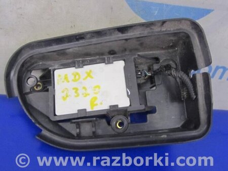 ФОТО Датчик слепых зон для Acura MDX YD3 (06.2013-05.2020) Киев