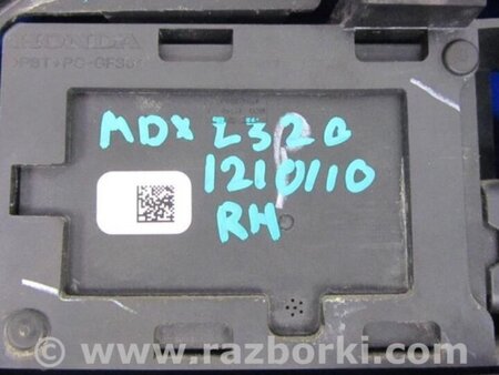 ФОТО Датчик слепых зон для Acura MDX YD3 (06.2013-05.2020) Киев