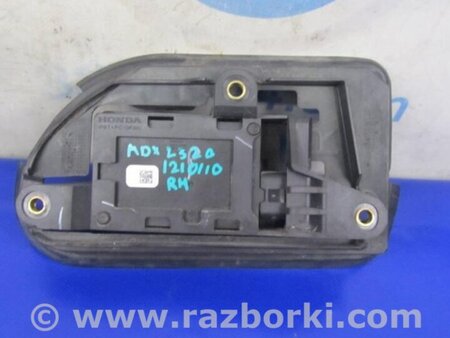 ФОТО Датчик слепых зон для Acura MDX YD3 (06.2013-05.2020) Киев