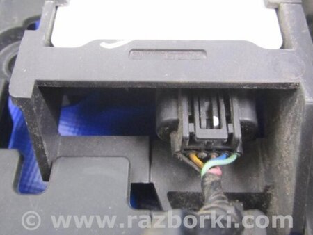 ФОТО Датчик слепых зон для Acura MDX YD3 (06.2013-05.2020) Киев