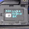 ФОТО Датчик слепых зон для Acura MDX YD3 (06.2013-05.2020) Киев