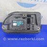ФОТО Датчик слепых зон для Acura MDX YD3 (06.2013-05.2020) Киев