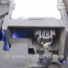 ФОТО Датчик слепых зон для Acura MDX YD3 (06.2013-05.2020) Киев