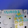ФОТО Блок электронный для Acura MDX YD3 (06.2013-05.2020) Киев