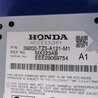 ФОТО Блок электронный для Acura MDX YD3 (06.2013-05.2020) Киев