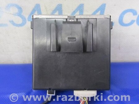 ФОТО Блок электронный для Acura MDX YD3 (06.2013-05.2020) Киев
