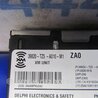 ФОТО Блок электронный для Acura MDX YD3 (06.2013-05.2020) Киев