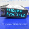 ФОТО Блок электронный для Acura MDX YD3 (06.2013-05.2020) Киев
