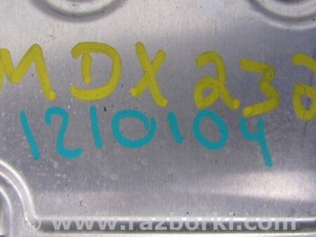 ФОТО Блок электронный для Acura MDX YD3 (06.2013-05.2020) Киев