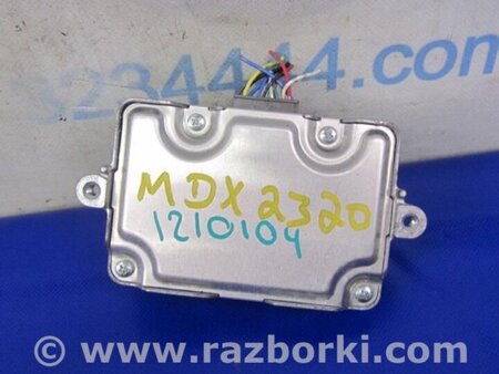 ФОТО Блок электронный для Acura MDX YD3 (06.2013-05.2020) Киев