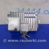 Блок электронный Acura MDX YD3 (06.2013-05.2020)