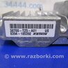 ФОТО Блок электронный для Acura MDX YD3 (06.2013-05.2020) Киев