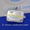 ФОТО Блок электронный для Acura MDX YD3 (06.2013-05.2020) Киев