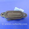 Кнопка открывания багажника наружная Acura MDX YD3 (06.2013-05.2020)
