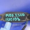ФОТО Кнопка открывания багажника наружная для Acura MDX YD3 (06.2013-05.2020) Киев