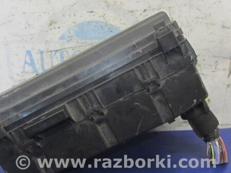ФОТО Блок предохранителей для Acura MDX YD3 (06.2013-05.2020) Киев