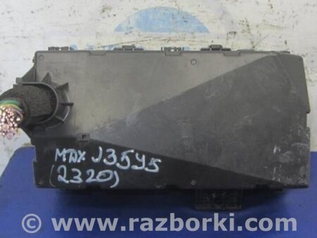 ФОТО Блок предохранителей для Acura MDX YD3 (06.2013-05.2020) Киев