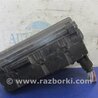 ФОТО Блок предохранителей для Acura MDX YD3 (06.2013-05.2020) Киев