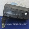 ФОТО Блок предохранителей для Acura MDX YD3 (06.2013-05.2020) Киев