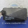 ФОТО Блок предохранителей для Acura MDX YD3 (06.2013-05.2020) Киев