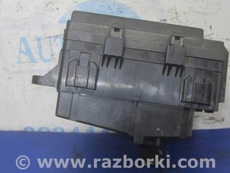 ФОТО Блок предохранителей для Acura MDX YD3 (06.2013-05.2020) Киев