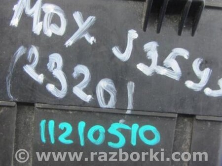ФОТО Блок предохранителей для Acura MDX YD3 (06.2013-05.2020) Киев