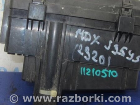 ФОТО Блок предохранителей для Acura MDX YD3 (06.2013-05.2020) Киев