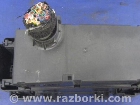 ФОТО Блок предохранителей для Acura MDX YD3 (06.2013-05.2020) Киев