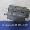 ФОТО Блок предохранителей для Acura MDX YD3 (06.2013-05.2020) Киев