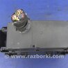 ФОТО Блок предохранителей для Acura MDX YD3 (06.2013-05.2020) Киев