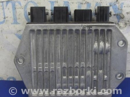 ФОТО Блок управления форсунками для Acura MDX YD3 (06.2013-05.2020) Киев