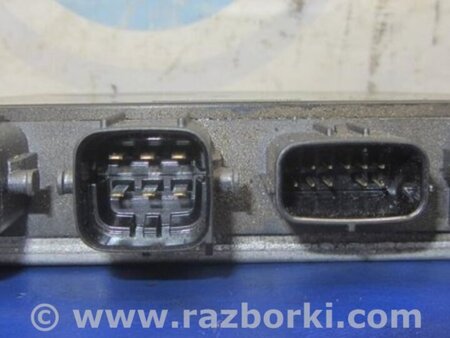 ФОТО Блок управления форсунками для Acura MDX YD3 (06.2013-05.2020) Киев
