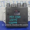 Блок управления форсунками Acura MDX YD3 (06.2013-05.2020)