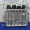ФОТО Блок управления форсунками для Acura MDX YD3 (06.2013-05.2020) Киев