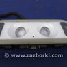 ФОТО Плафон освещения основной для Acura MDX YD3 (06.2013-05.2020) Киев