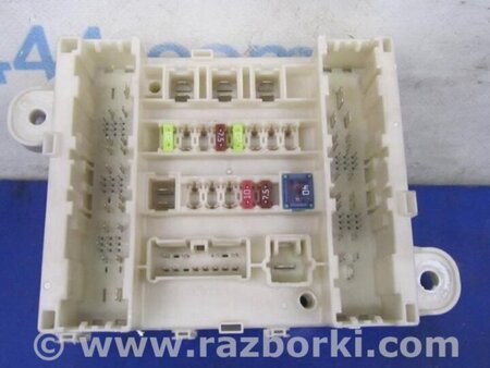 ФОТО Блок предохранителей салон для Acura MDX YD3 (06.2013-05.2020) Киев