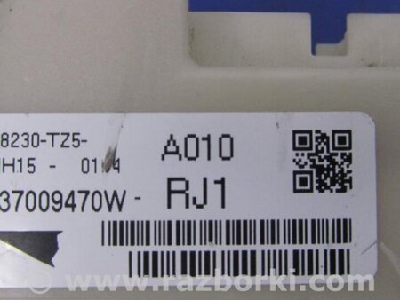ФОТО Блок предохранителей салон для Acura MDX YD3 (06.2013-05.2020) Киев